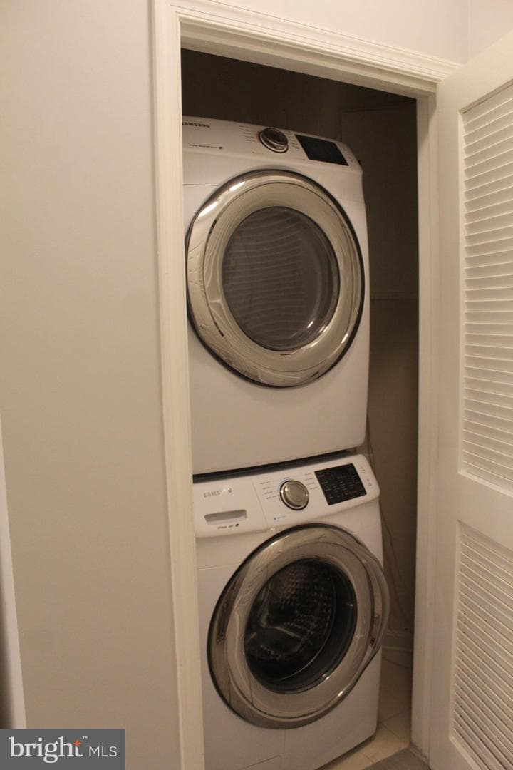 13220 Fox Bow Drive #104 photo 15