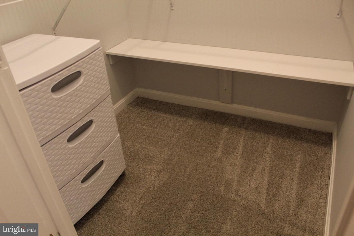 13220 Fox Bow Drive #104 photo 17