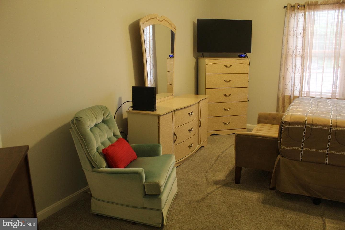 13220 Fox Bow Drive #104 photo 18