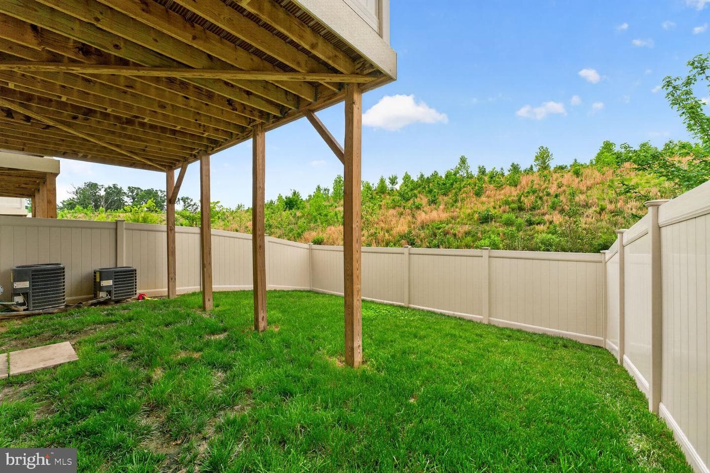 14963 Ring House Road #d photo 13