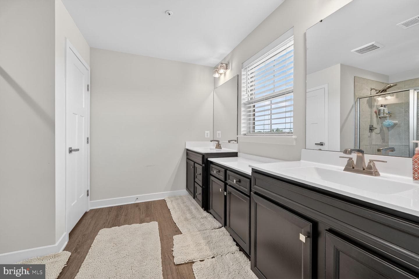 14963 Ring House Road #d photo 15