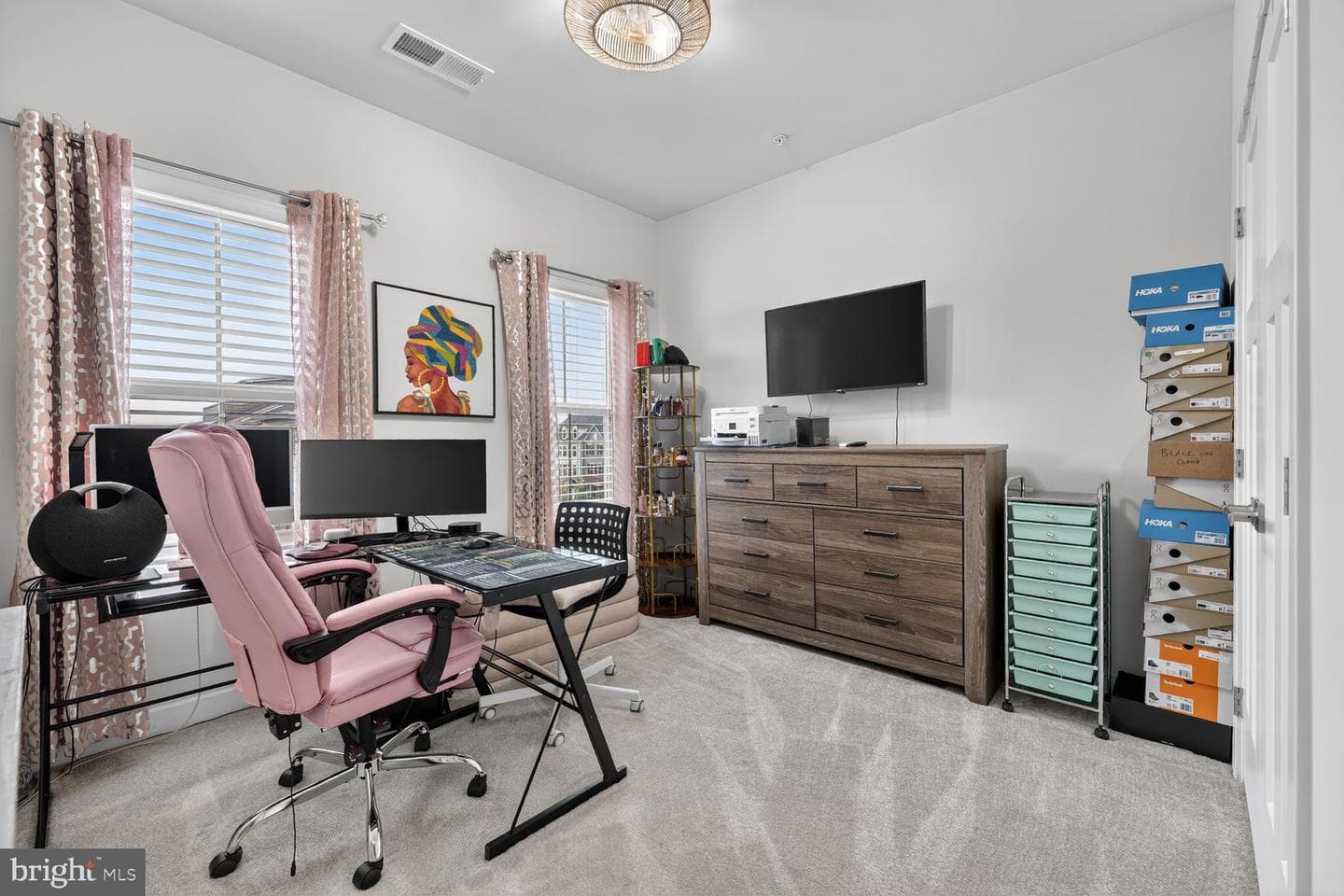 14963 Ring House Road #d photo 18