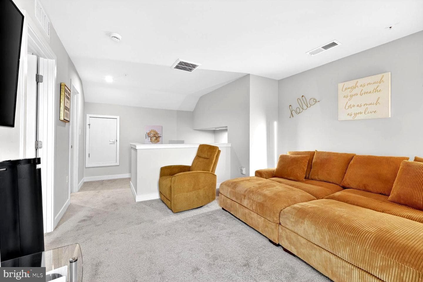 14963 Ring House Road #d photo 22