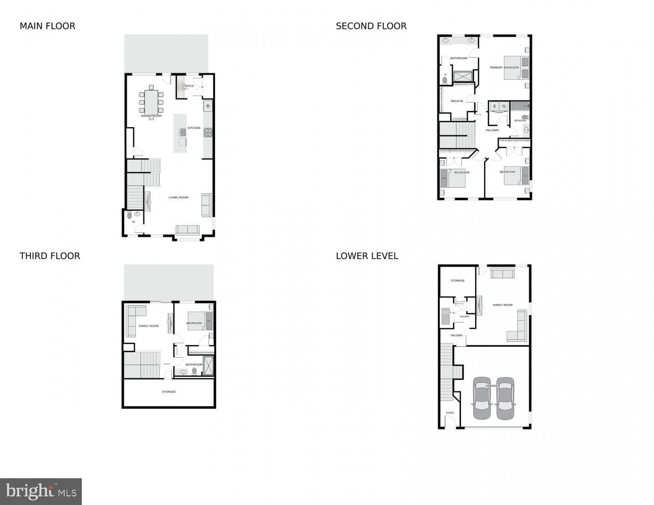 14963 Ring House Road #d photo 34
