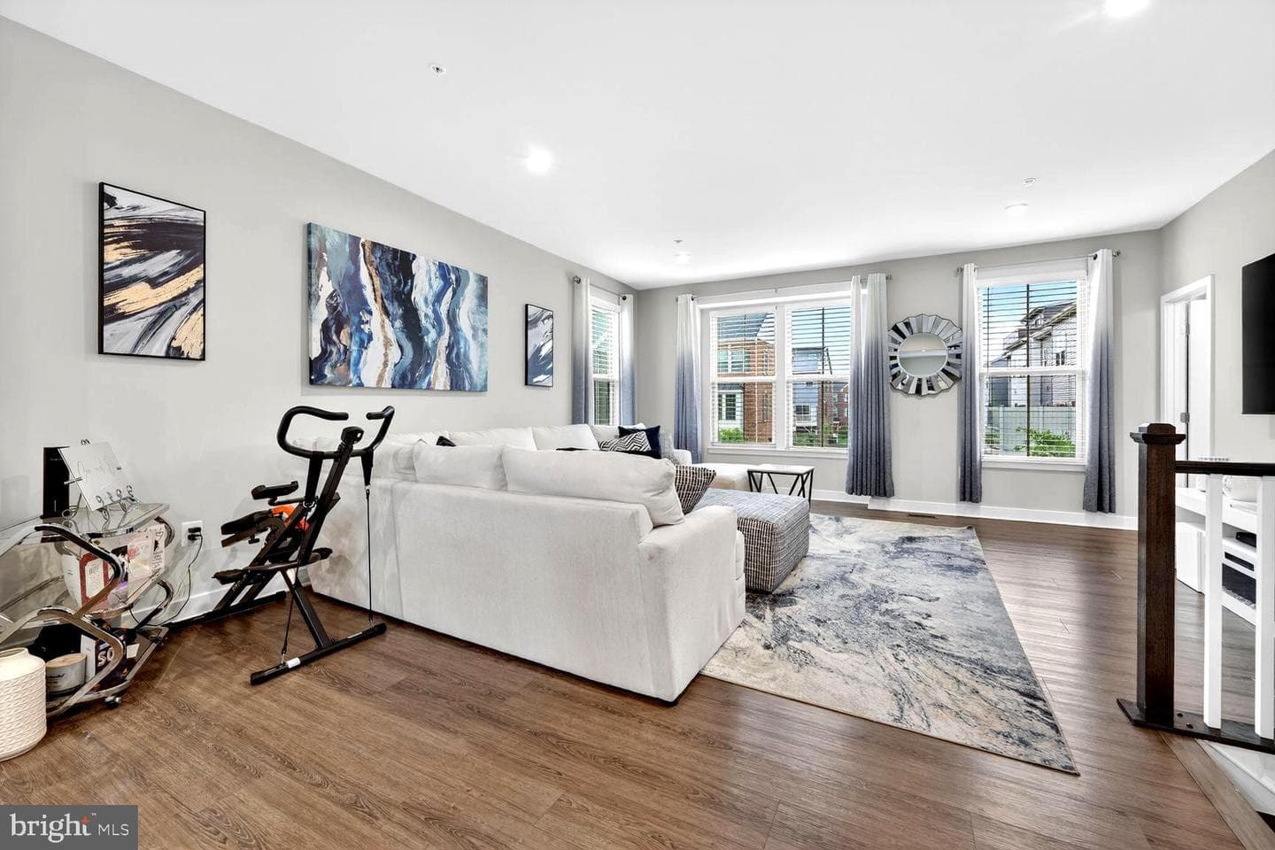 14963 Ring House Road #d photo 4