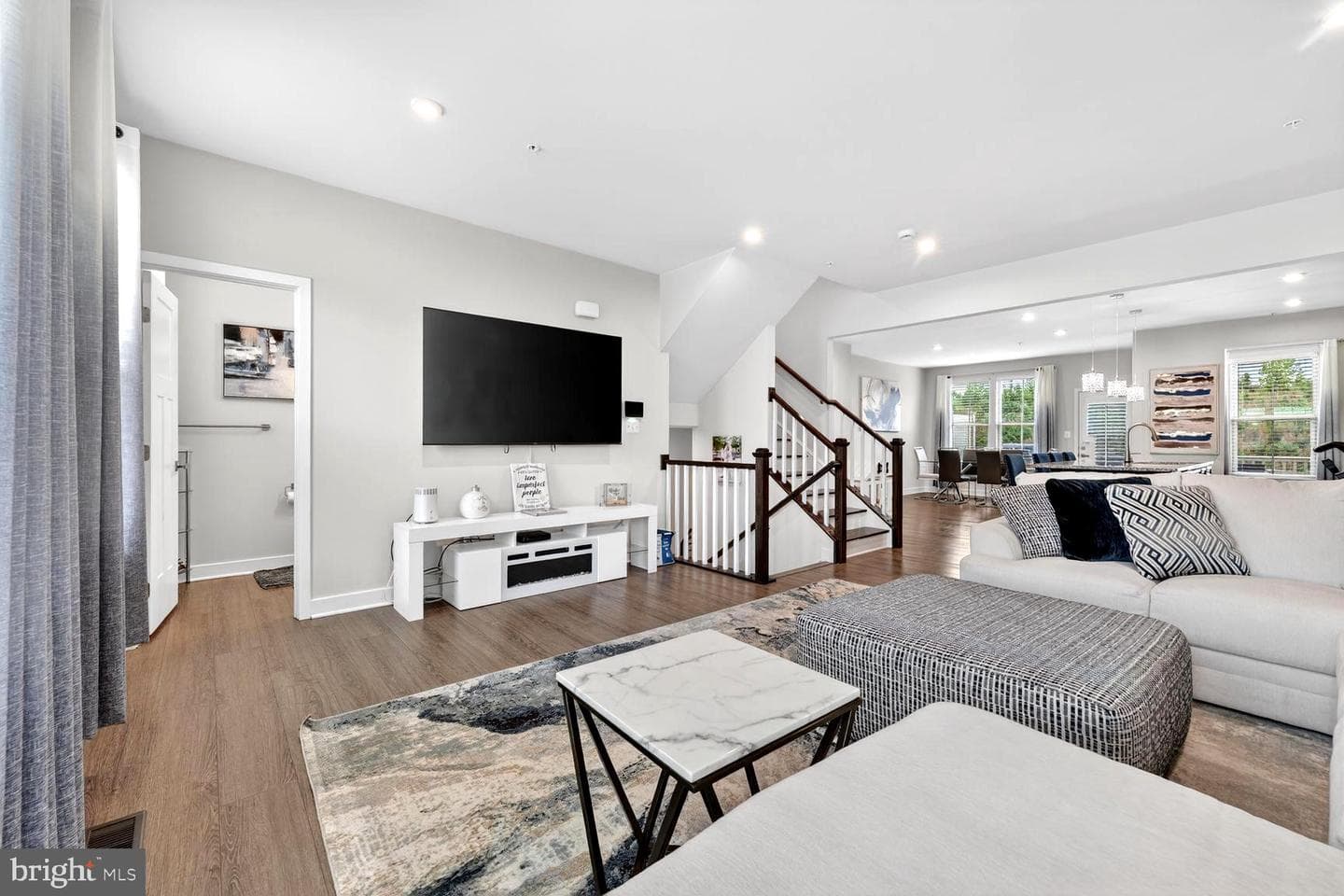 14963 Ring House Road #d photo 5