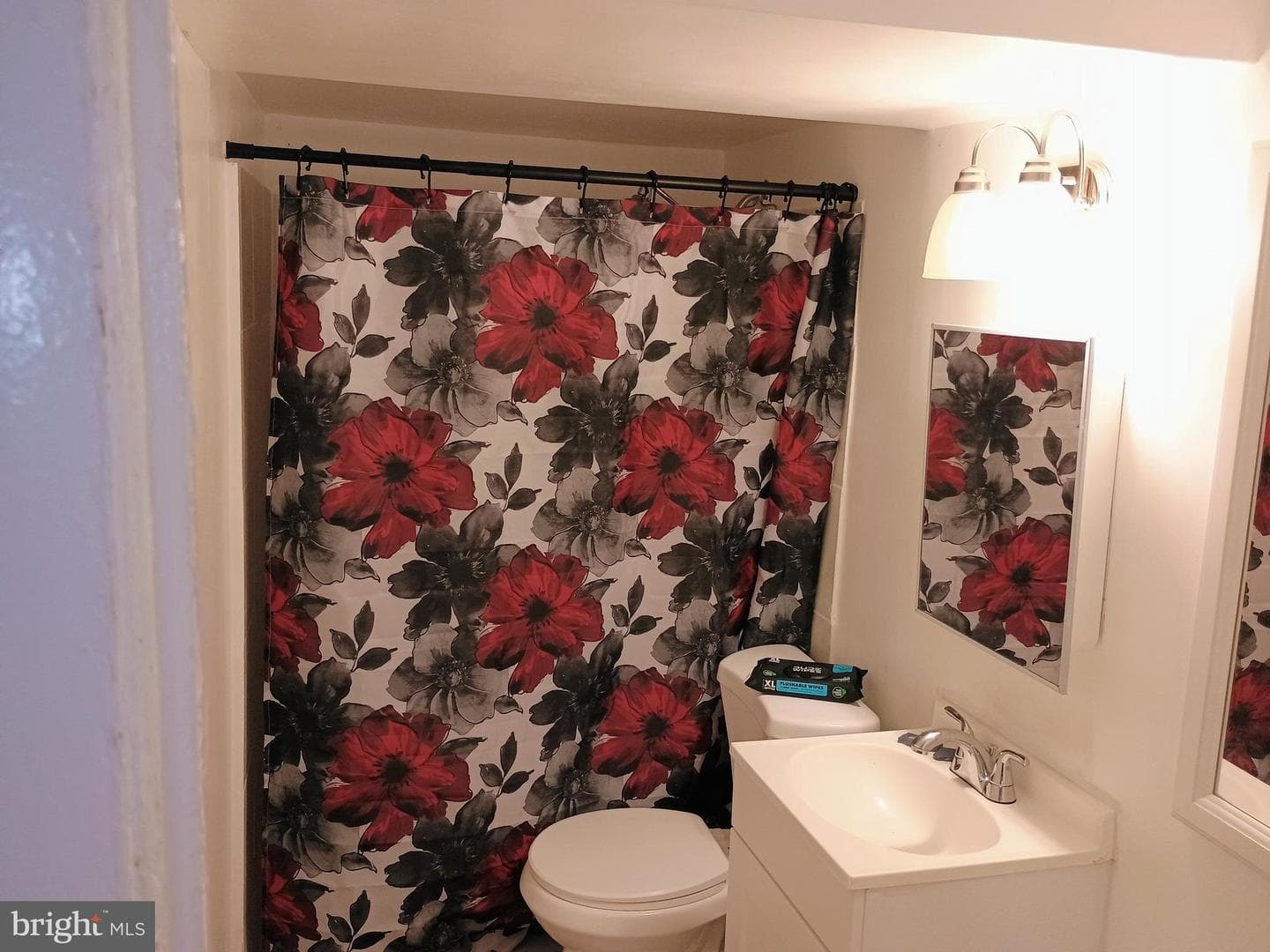 6116 Alpine Street photo 20