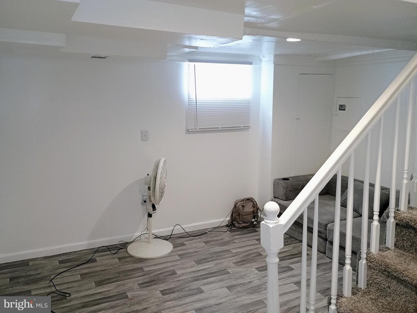 6116 Alpine Street photo 21