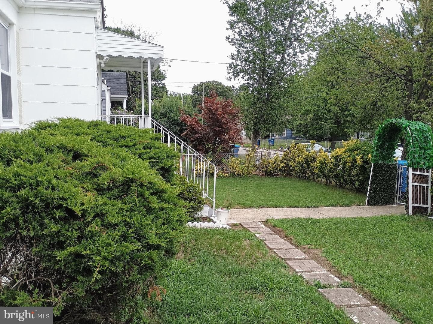 6116 Alpine Street photo 22