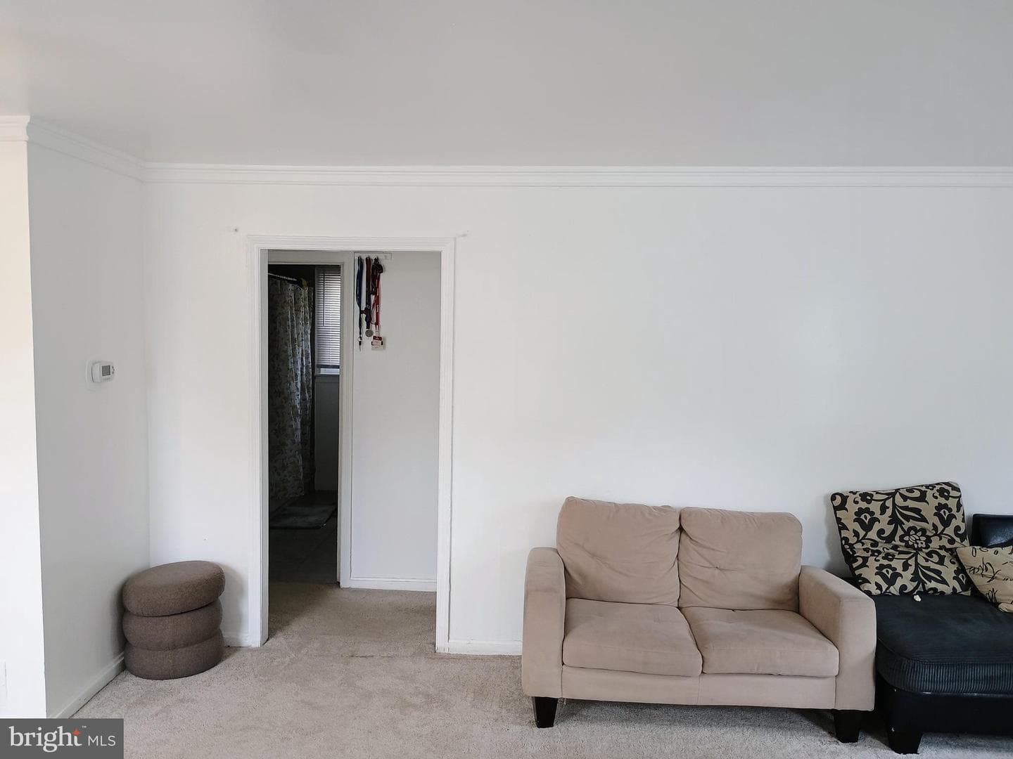 6116 Alpine Street photo 4
