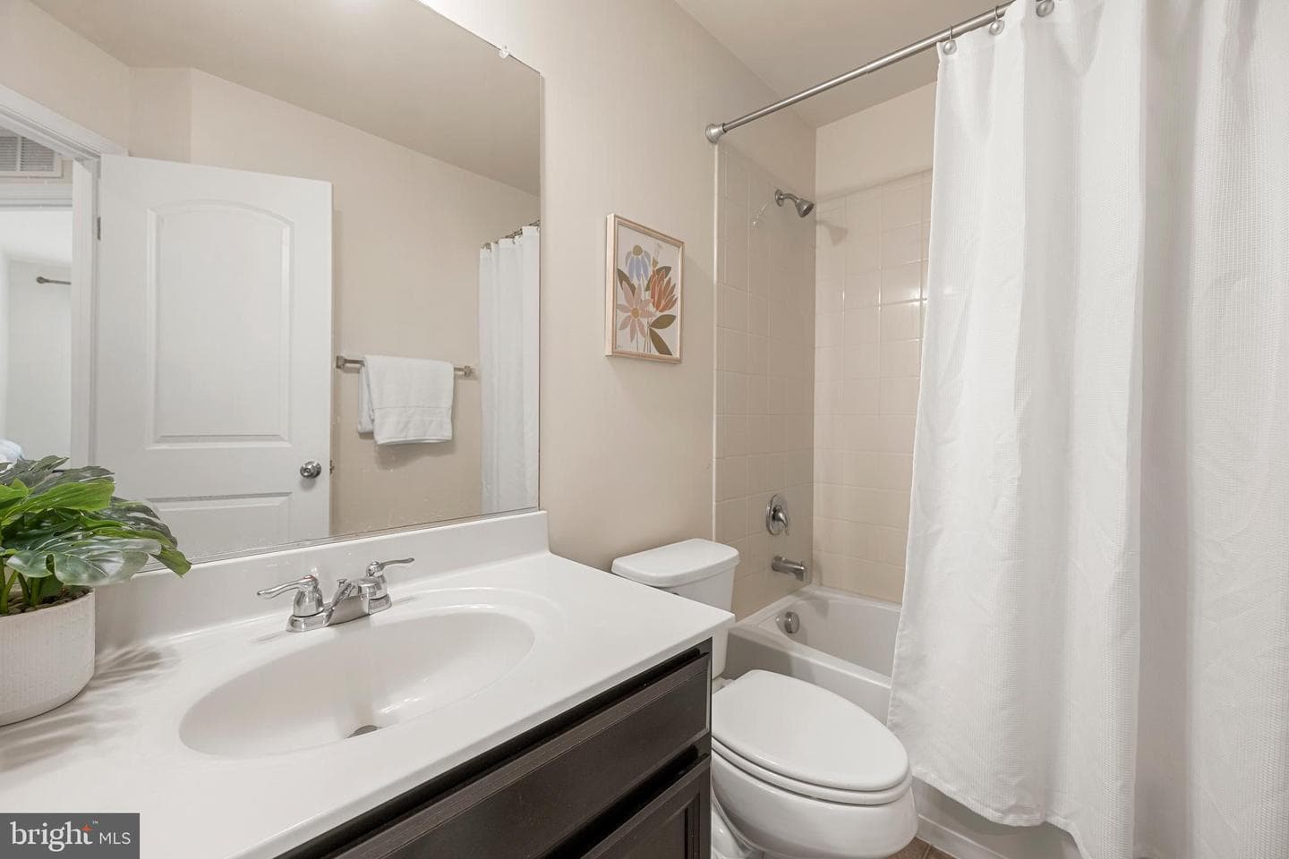 9810 Smithview Place photo 20