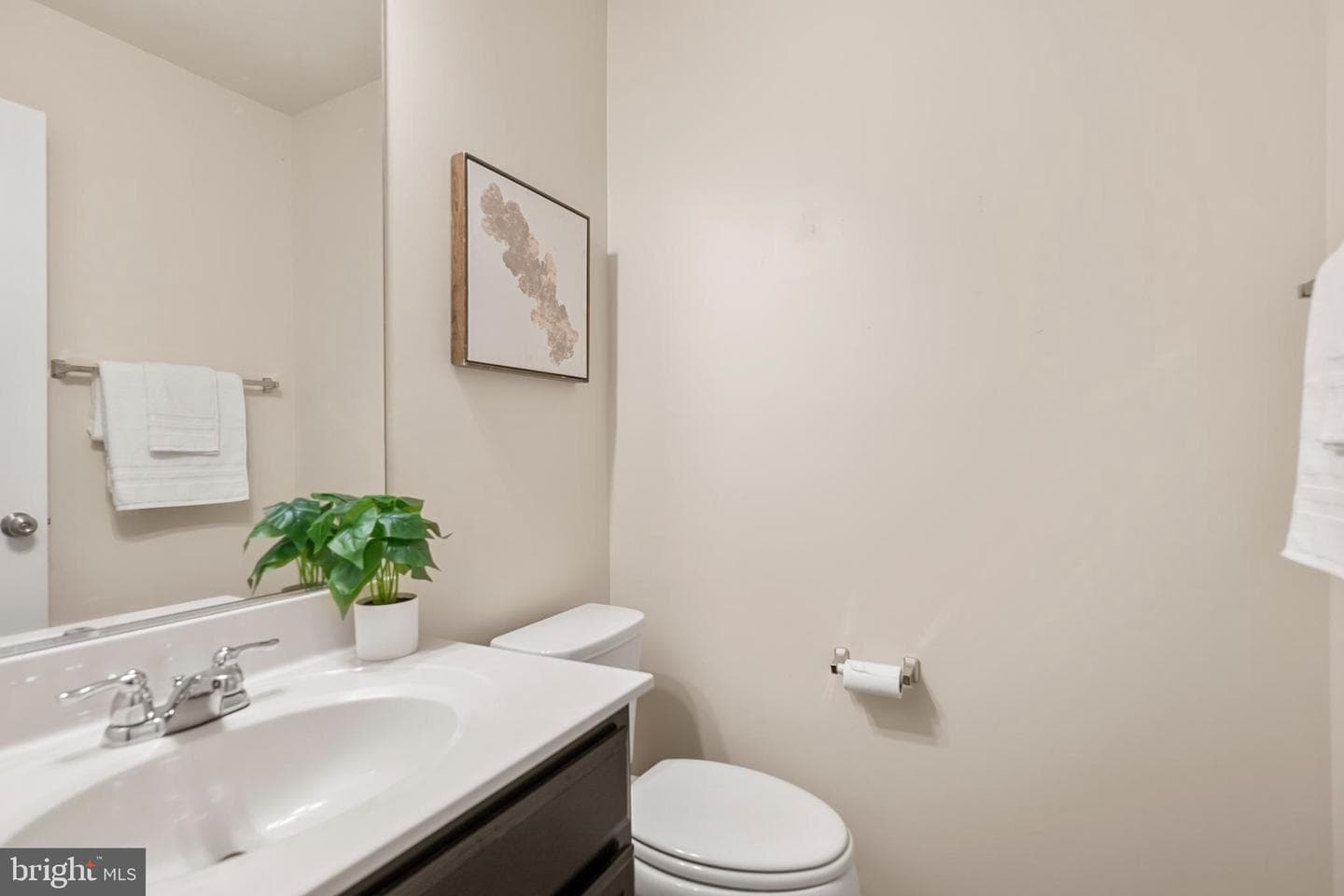 9810 Smithview Place photo 27