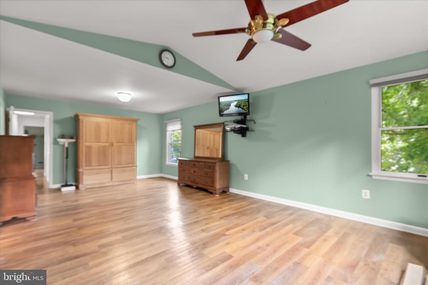 6609 Mccahill Terrace photo 21