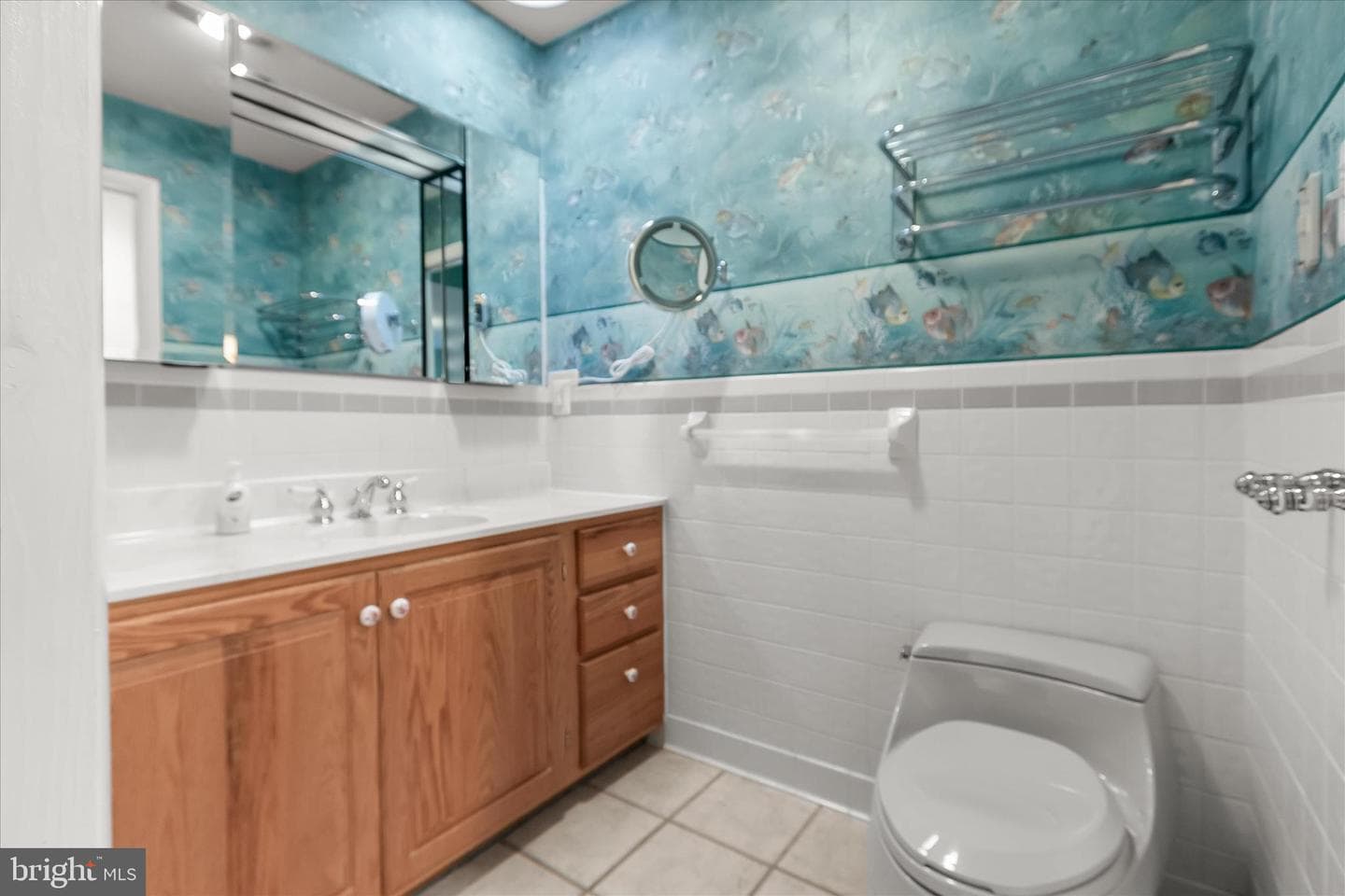 6609 Mccahill Terrace photo 24