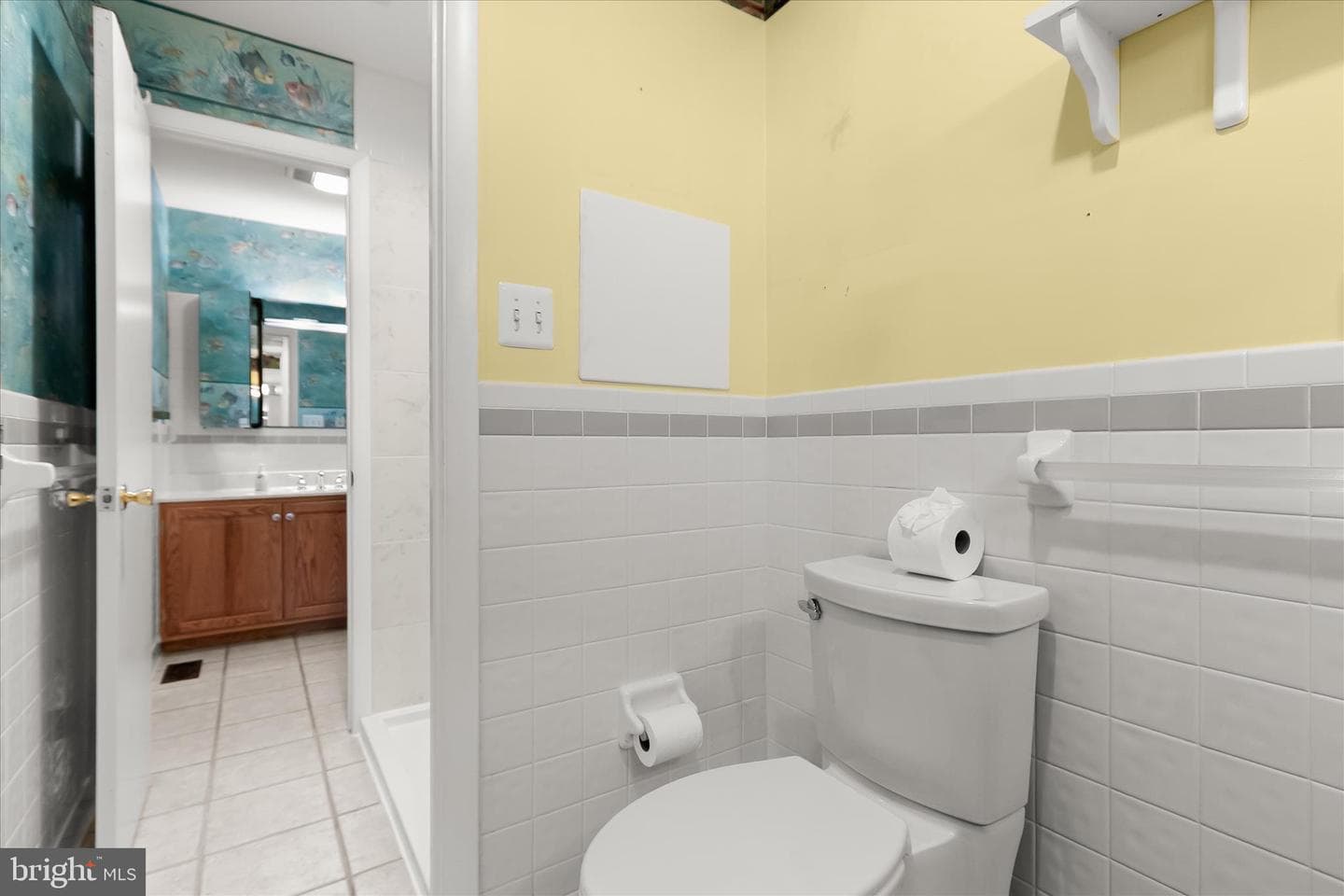 6609 Mccahill Terrace photo 29