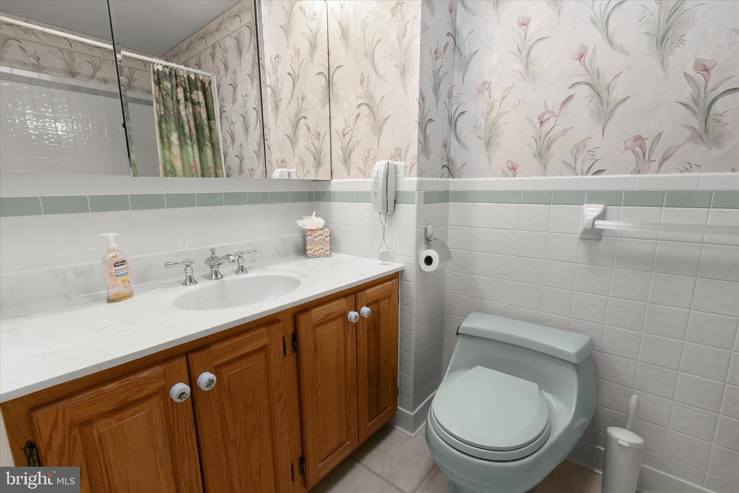 6609 Mccahill Terrace photo 33