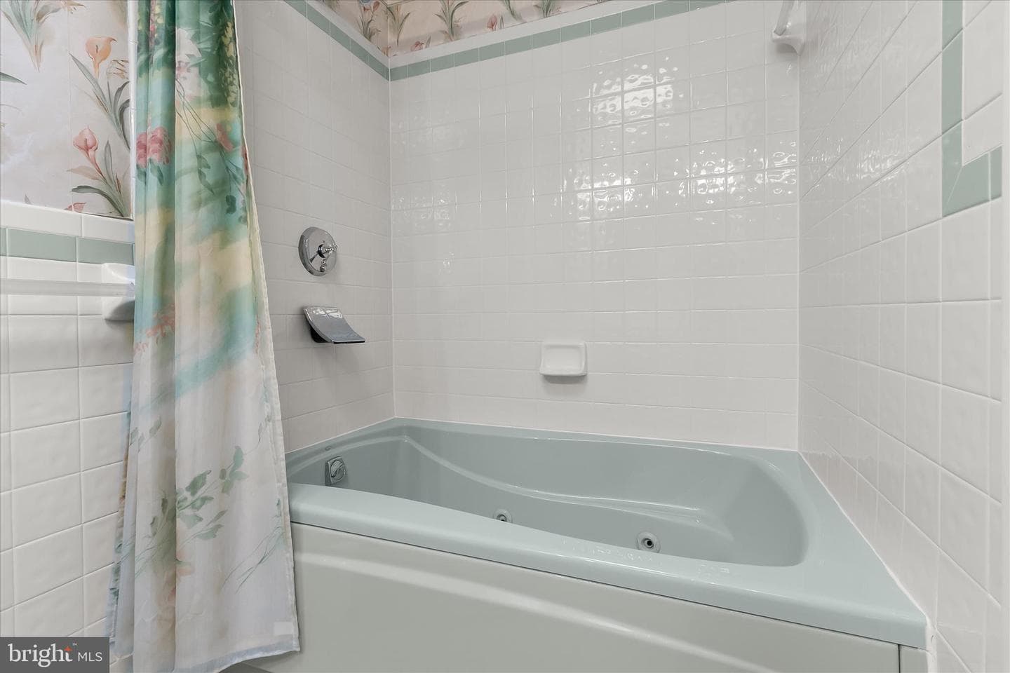 6609 Mccahill Terrace photo 34