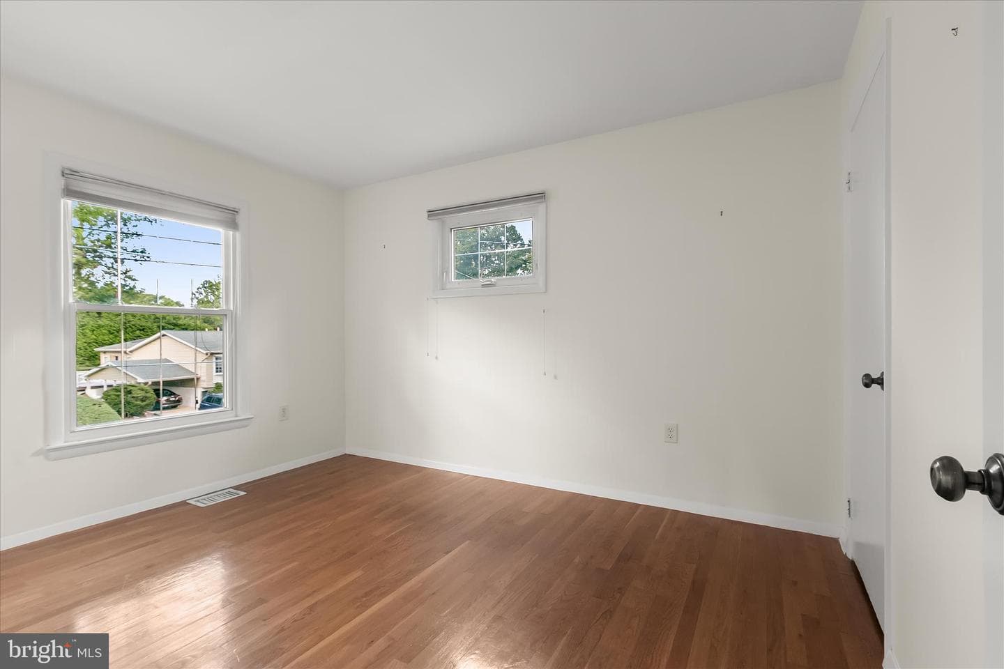 6609 Mccahill Terrace photo 36