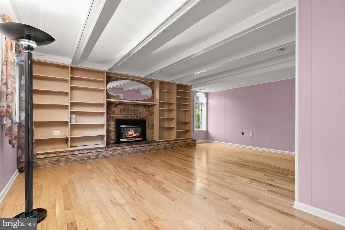 6609 Mccahill Terrace photo 39