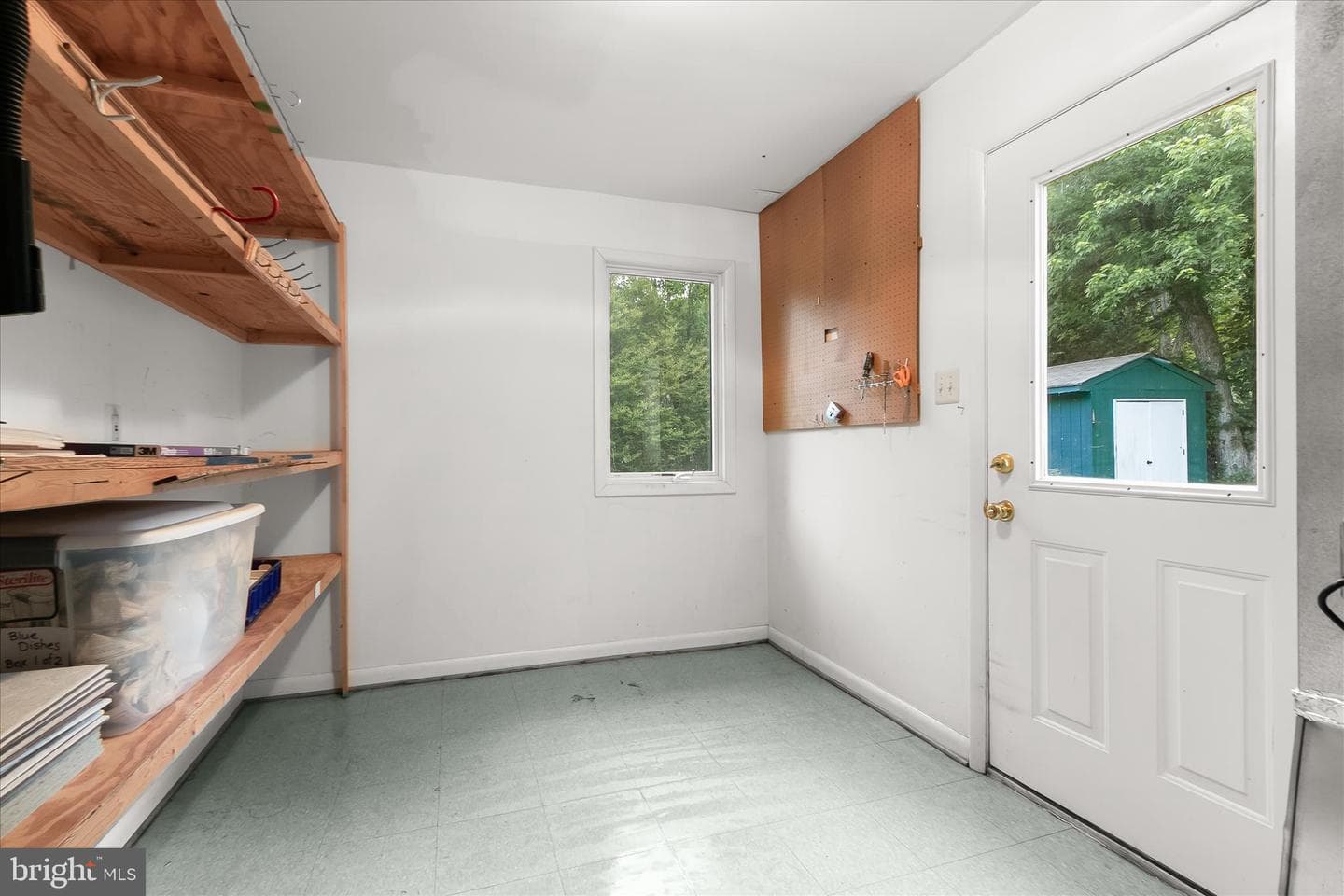 6609 Mccahill Terrace photo 48