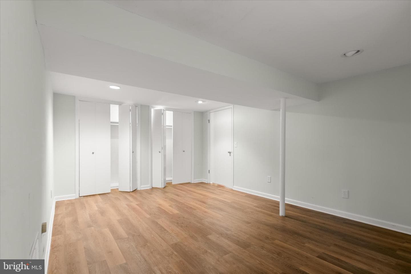 6609 Mccahill Terrace photo 51