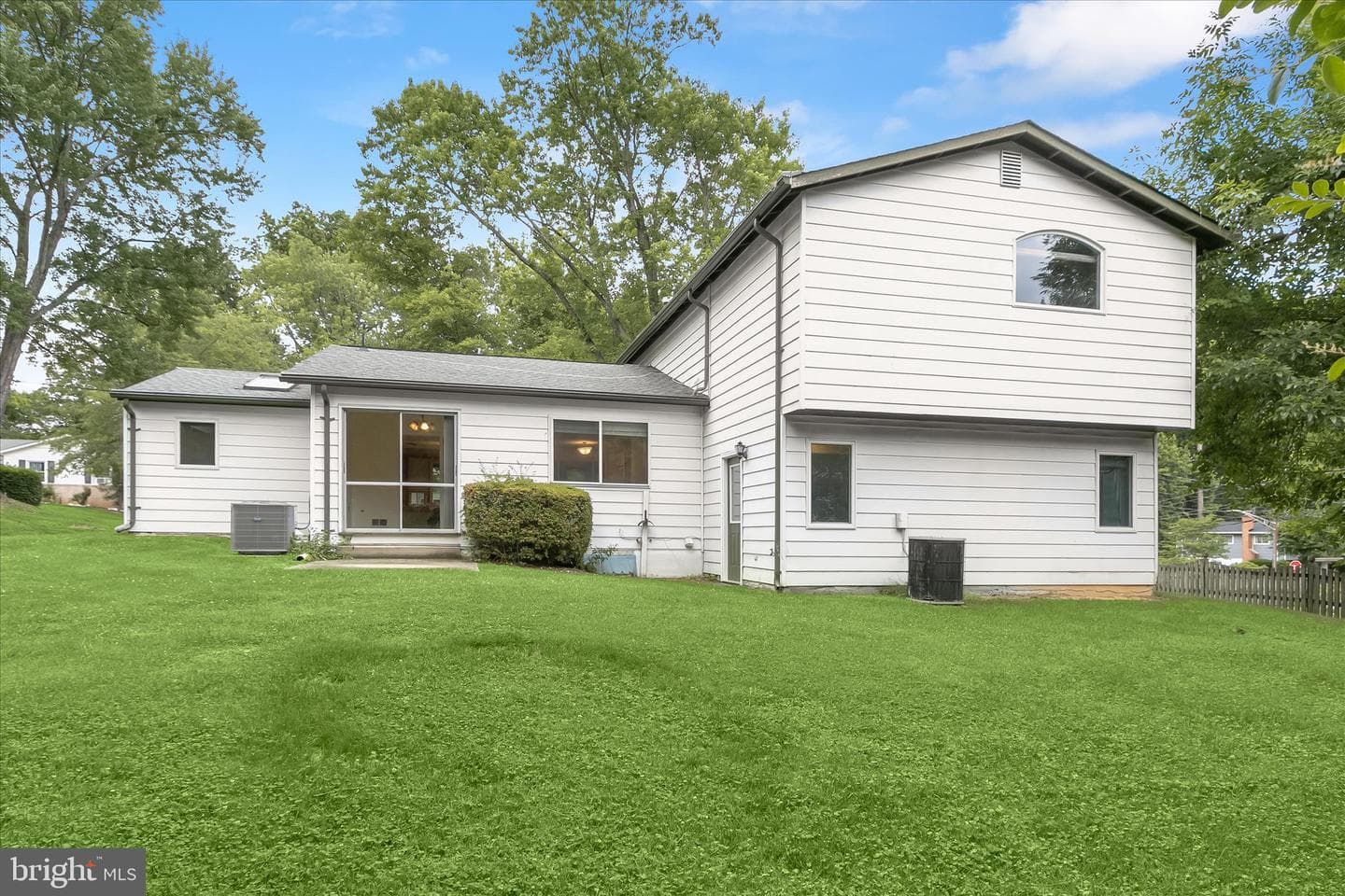 6609 Mccahill Terrace photo 55