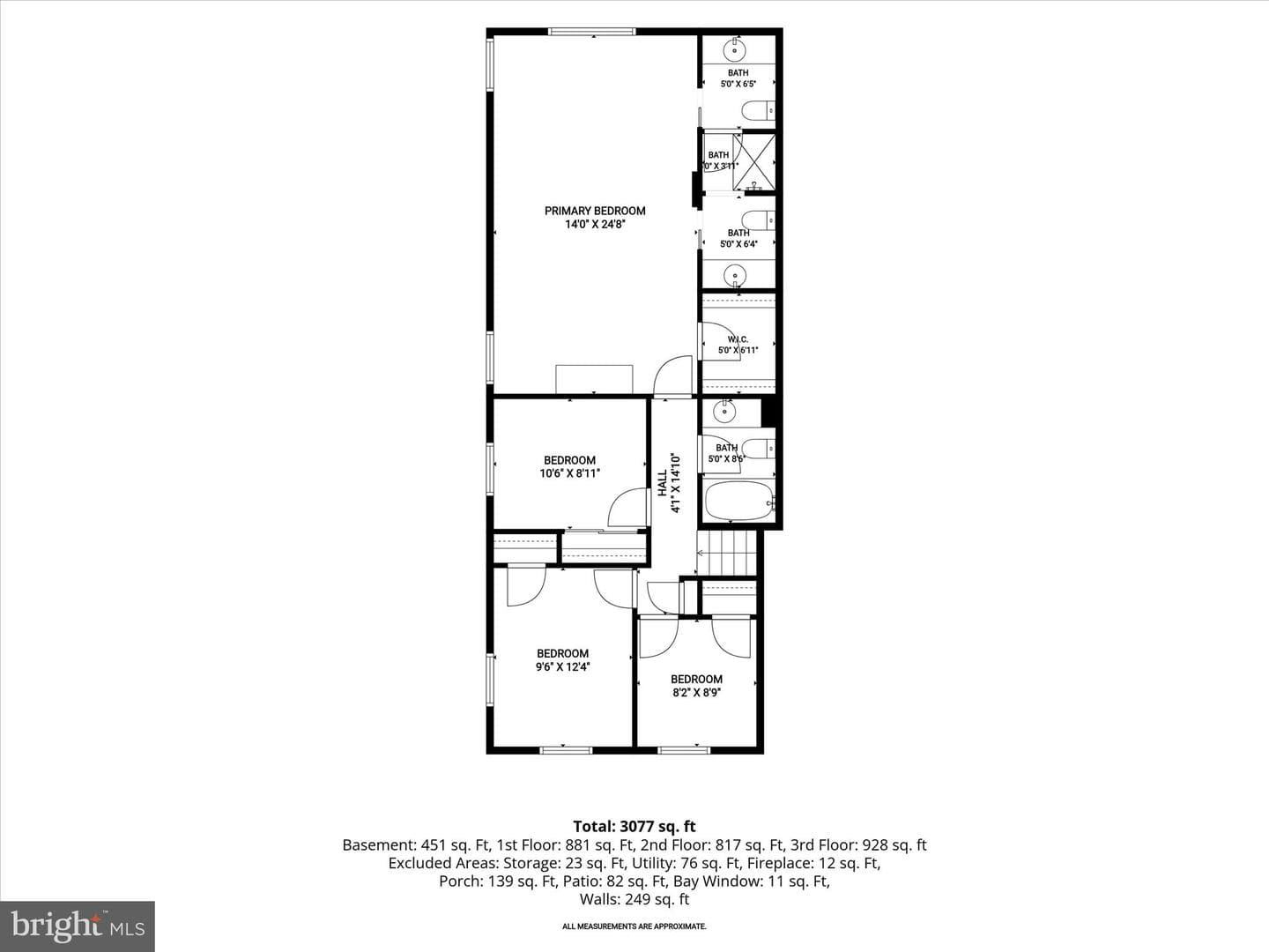 6609 Mccahill Terrace photo 59