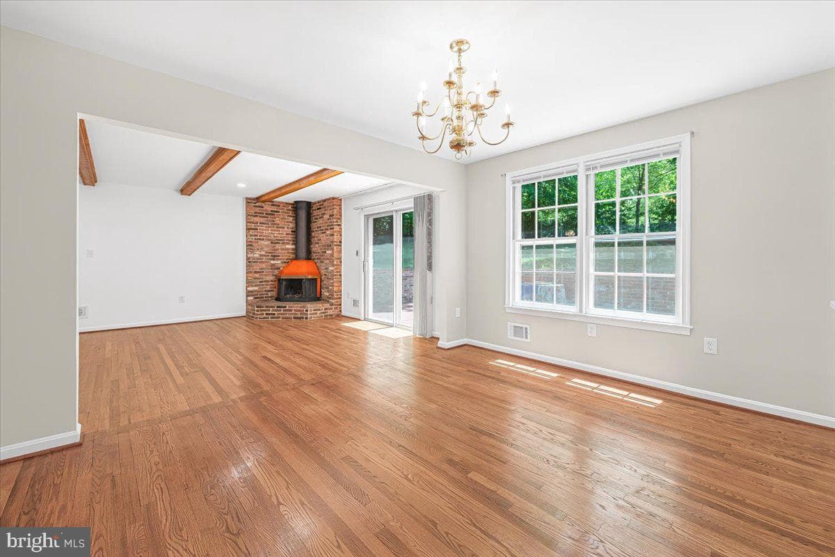 11805 N Marlton Avenue photo 14