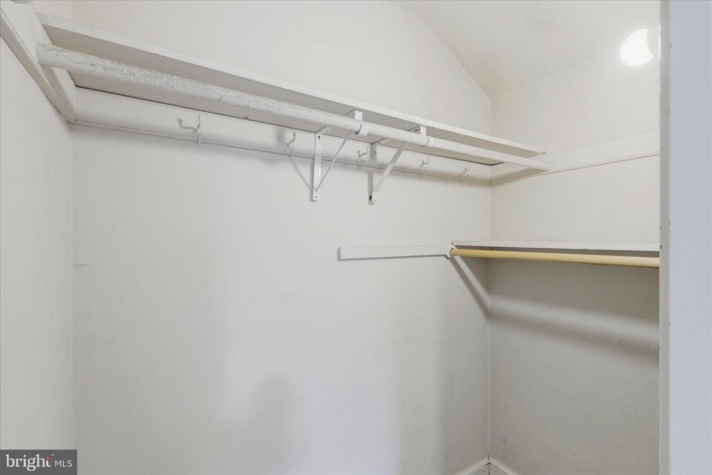 5721 Forest Road photo 27