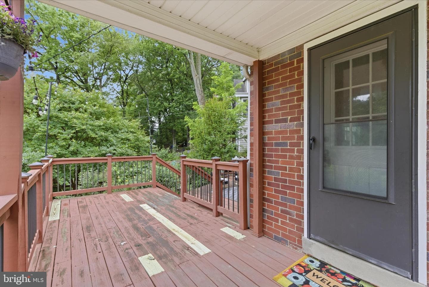 5721 Forest Road photo 36