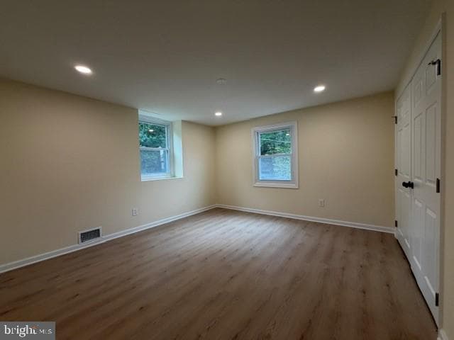 7525 Allendale Drive photo 13