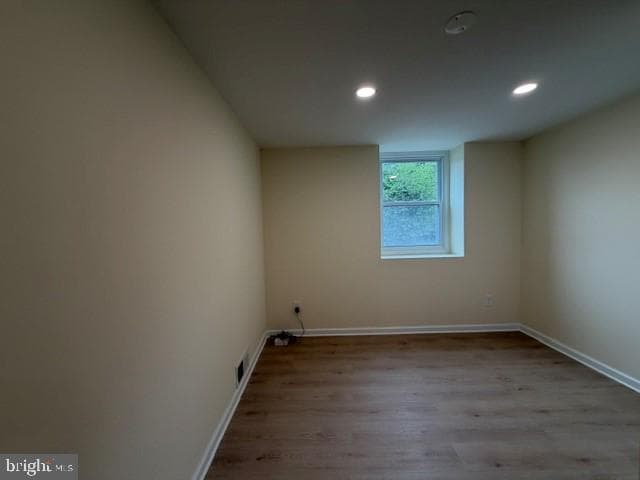 7525 Allendale Drive photo 18