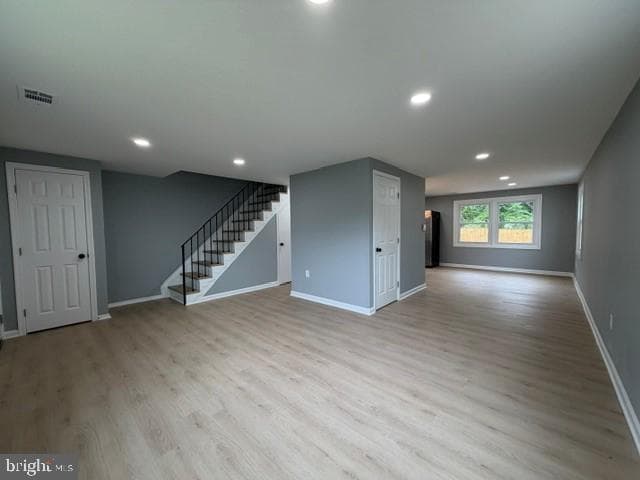 7525 Allendale Drive photo 6