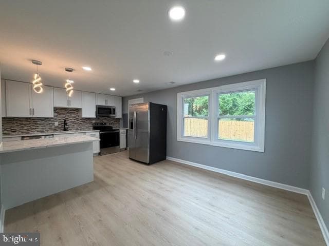 7525 Allendale Drive photo 8