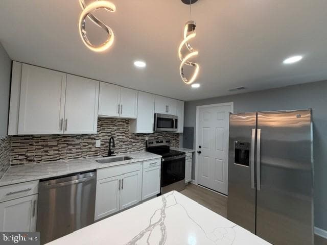 7525 Allendale Drive photo 9