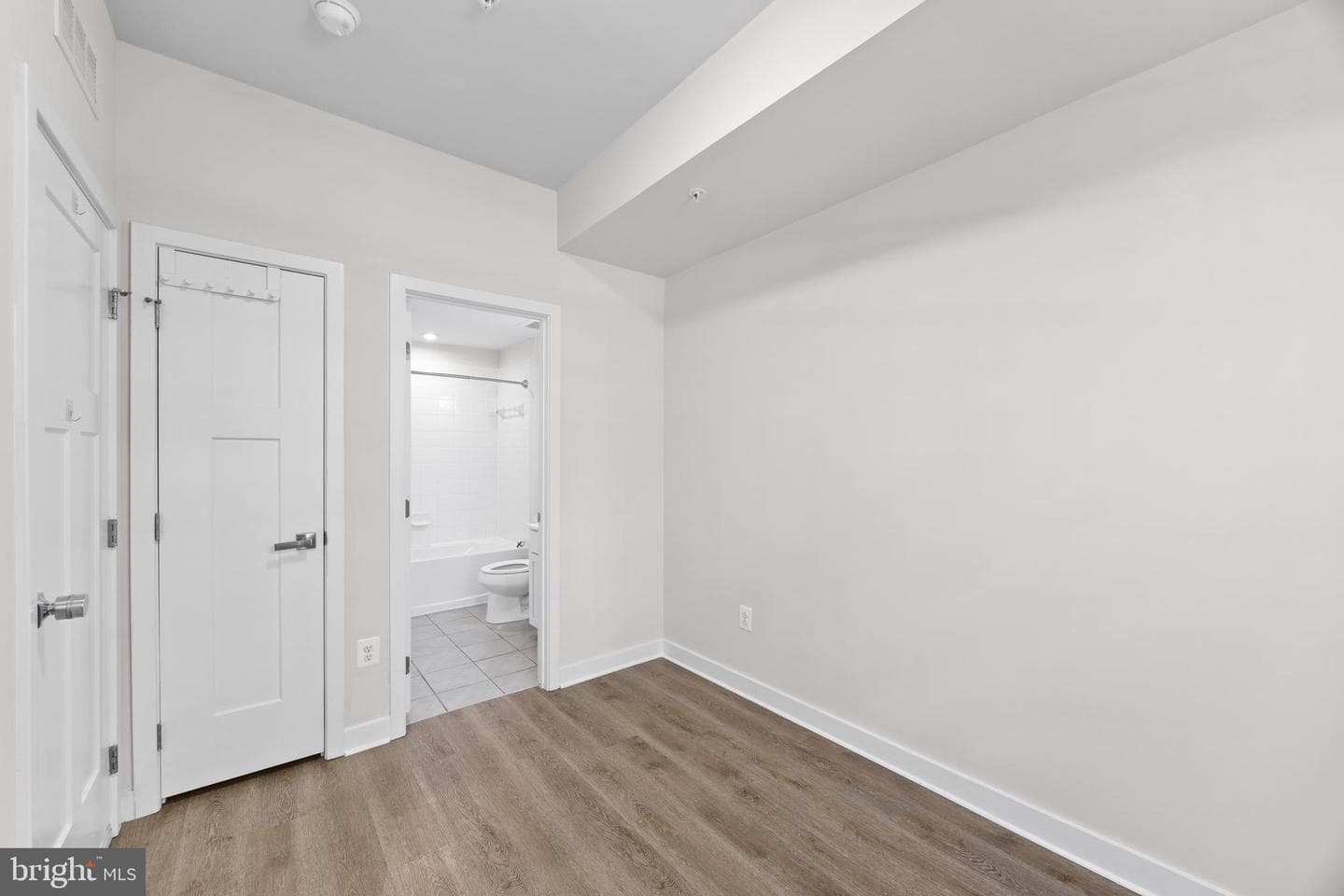 8264 Miner Street photo 17