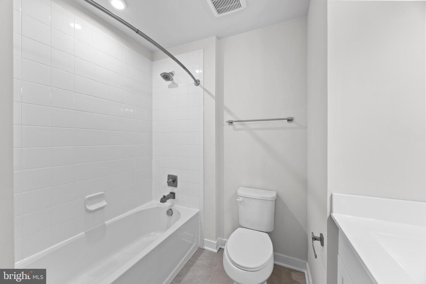 8264 Miner Street photo 25