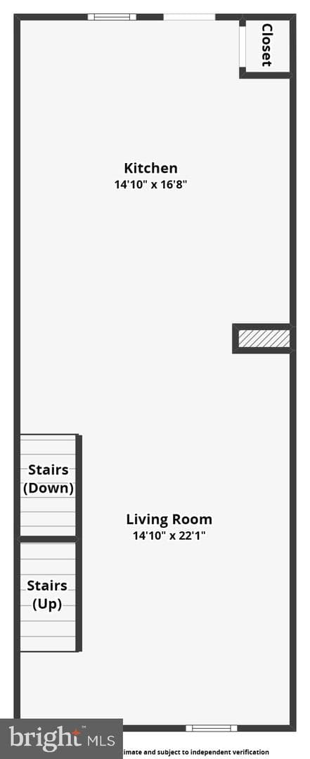 8264 Miner Street photo 33