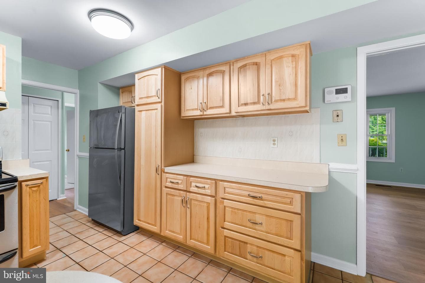 12106 Foxhill Lane photo 10