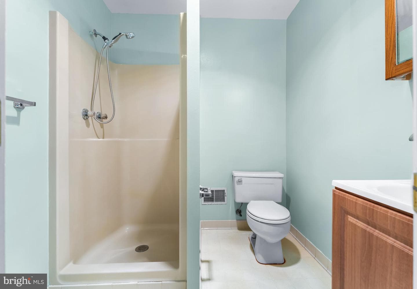 12106 Foxhill Lane photo 20