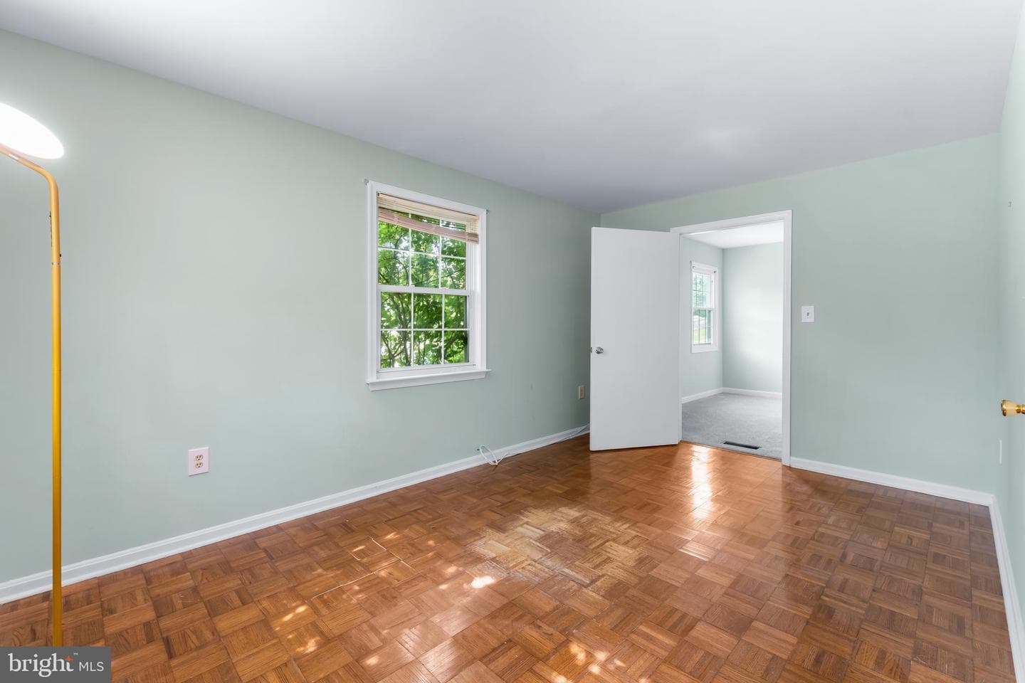 12106 Foxhill Lane photo 22
