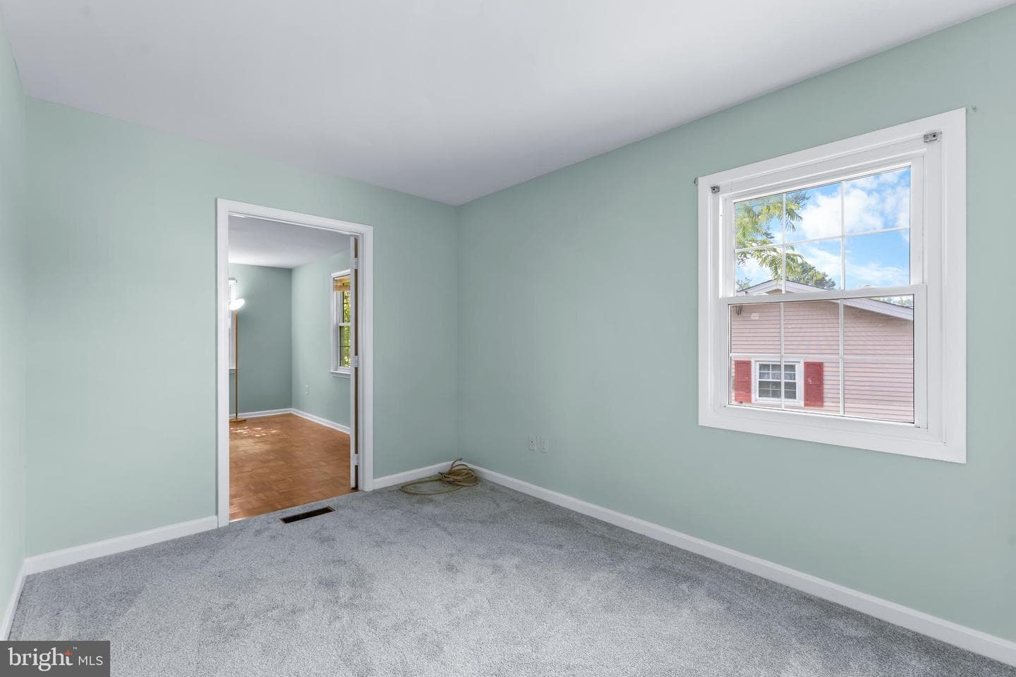 12106 Foxhill Lane photo 24