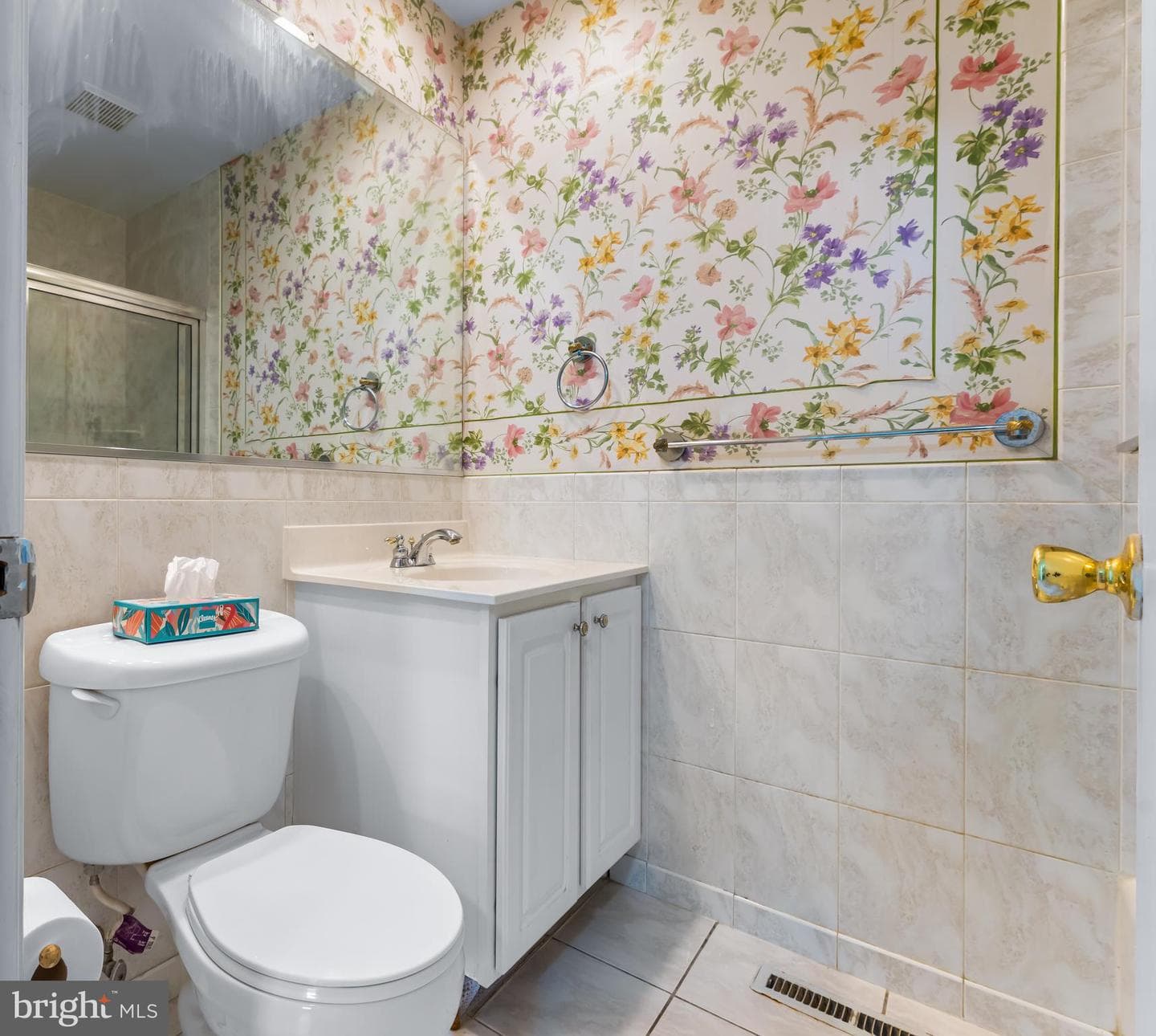 12106 Foxhill Lane photo 25