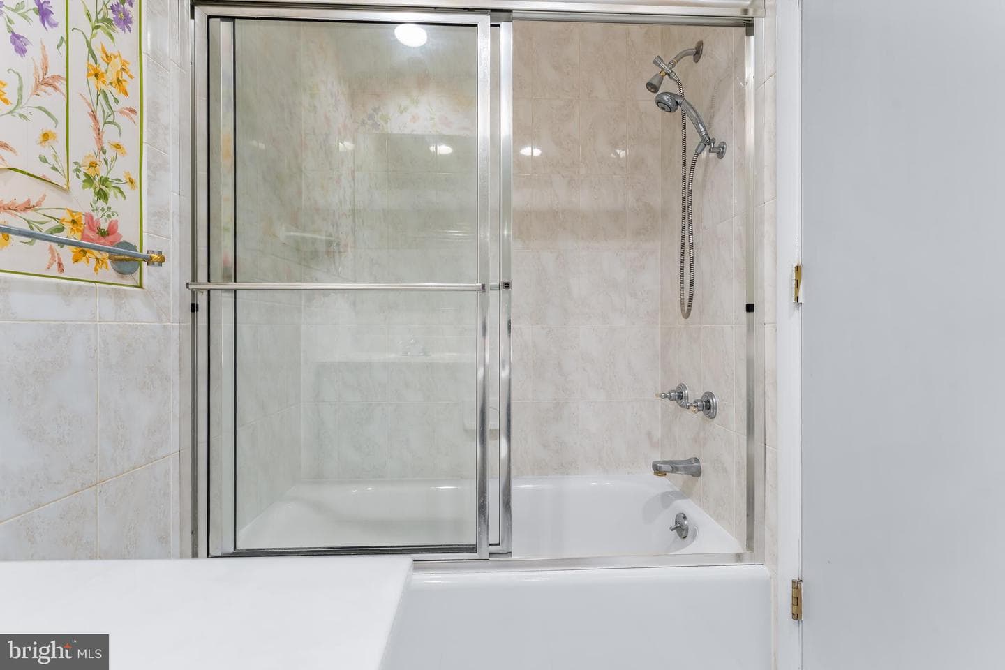 12106 Foxhill Lane photo 26