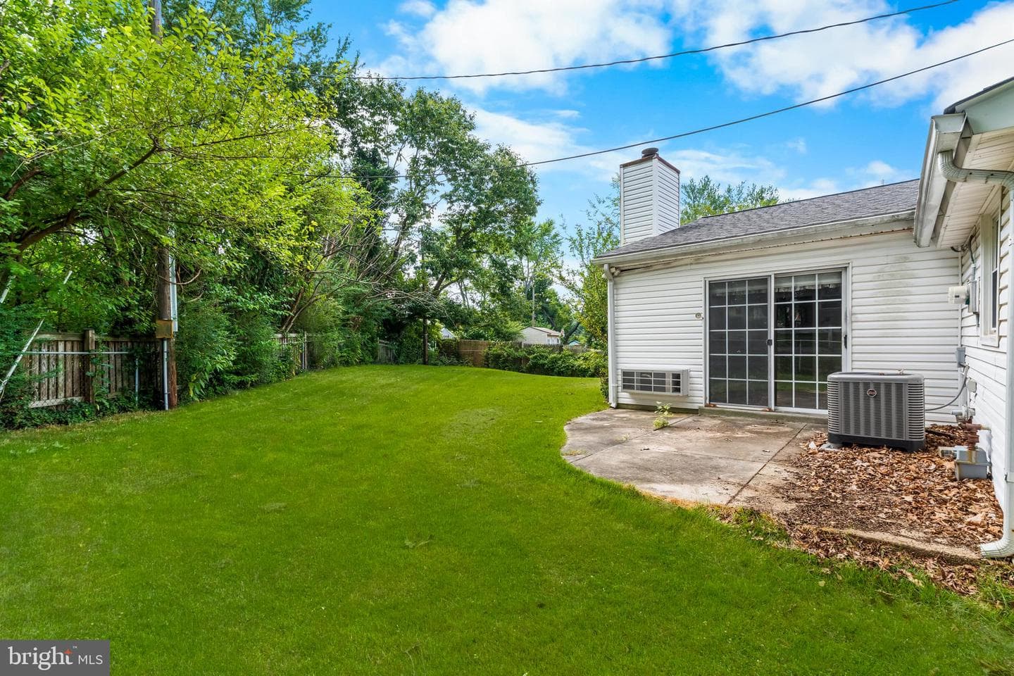 12106 Foxhill Lane photo 35