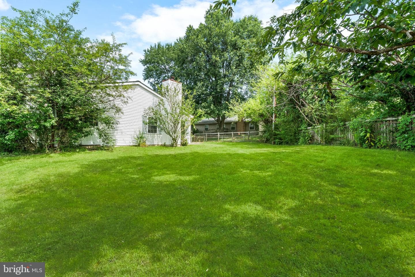 12106 Foxhill Lane photo 38