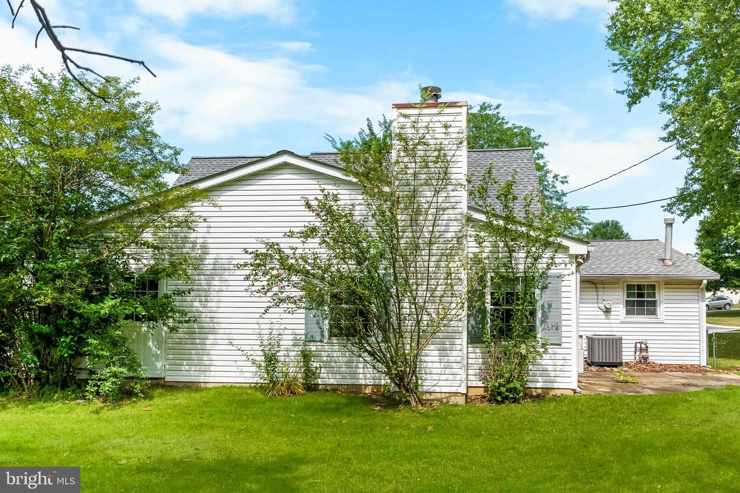 12106 Foxhill Lane photo 39