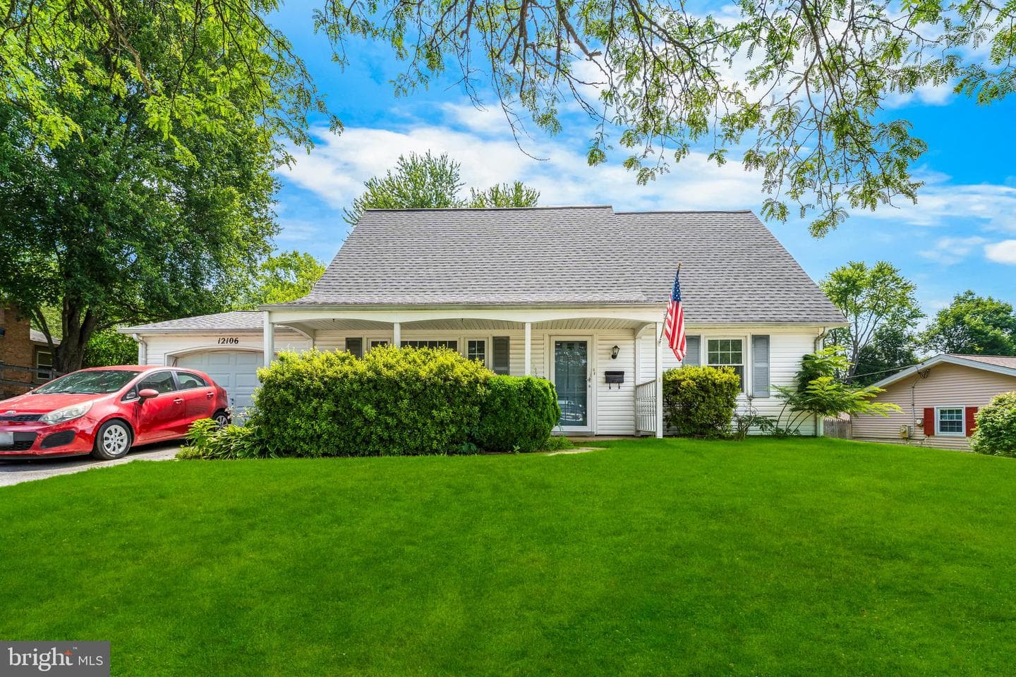 12106 Foxhill Lane photo 42