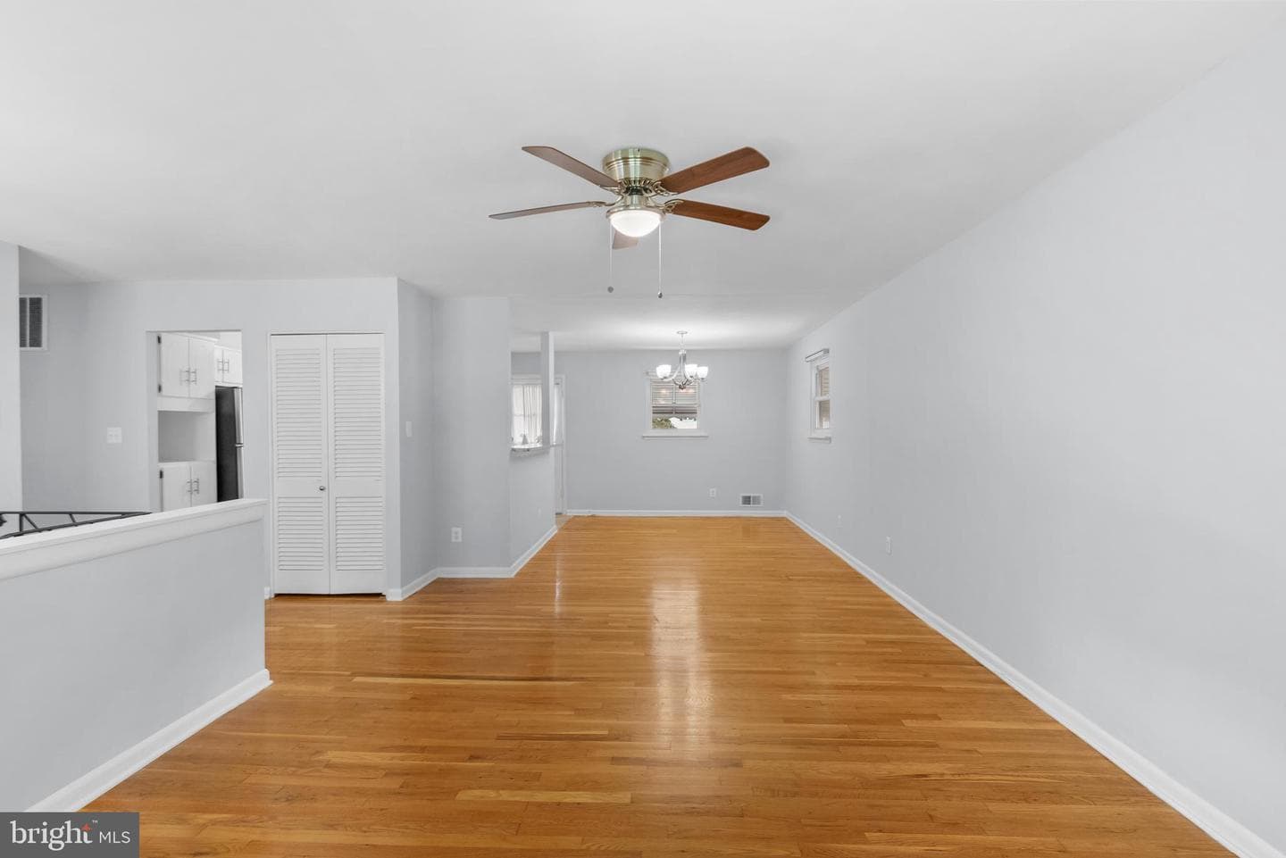 1201 Chillum Manor Road photo 12