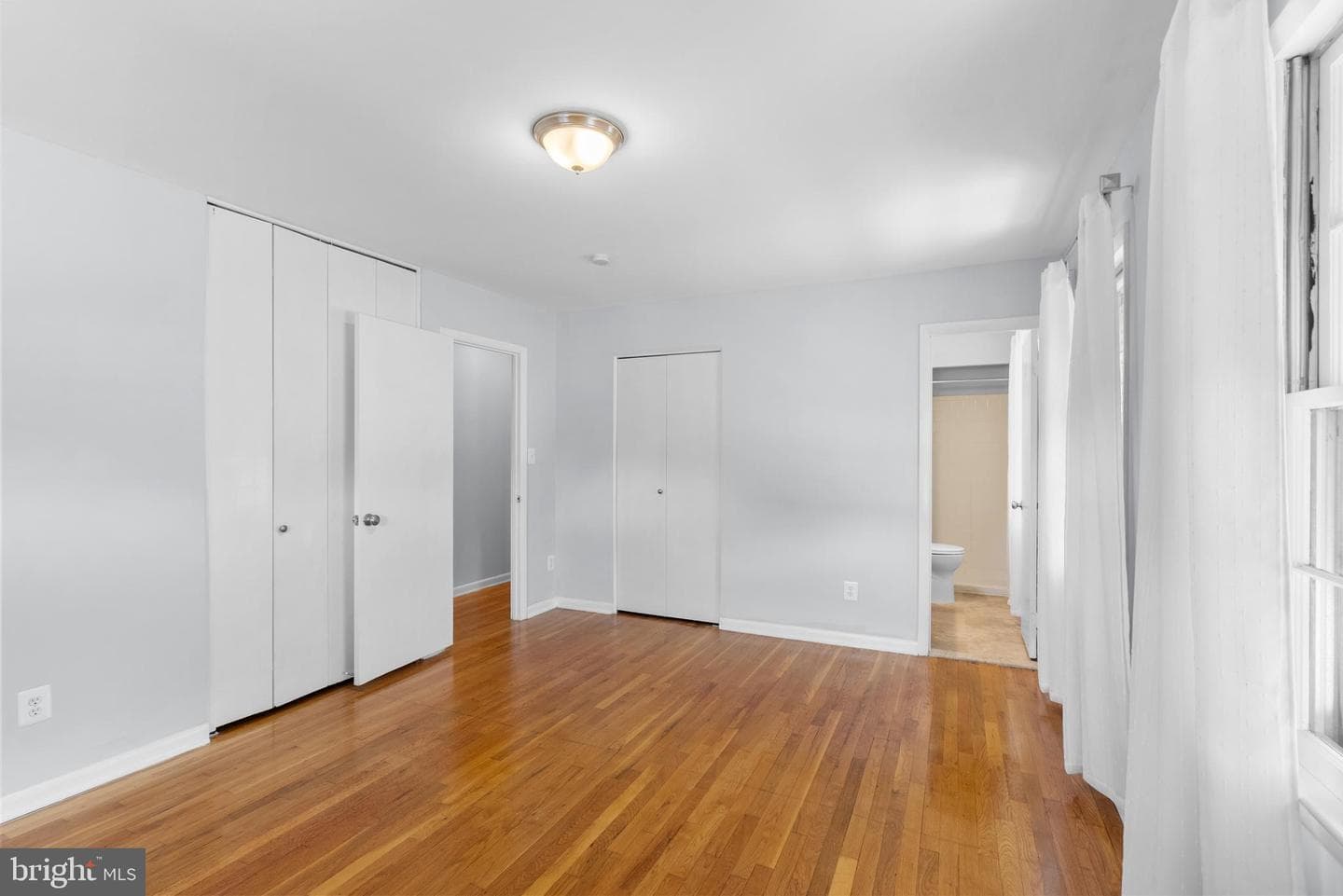 1201 Chillum Manor Road photo 26